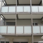 balkonverglasung_002